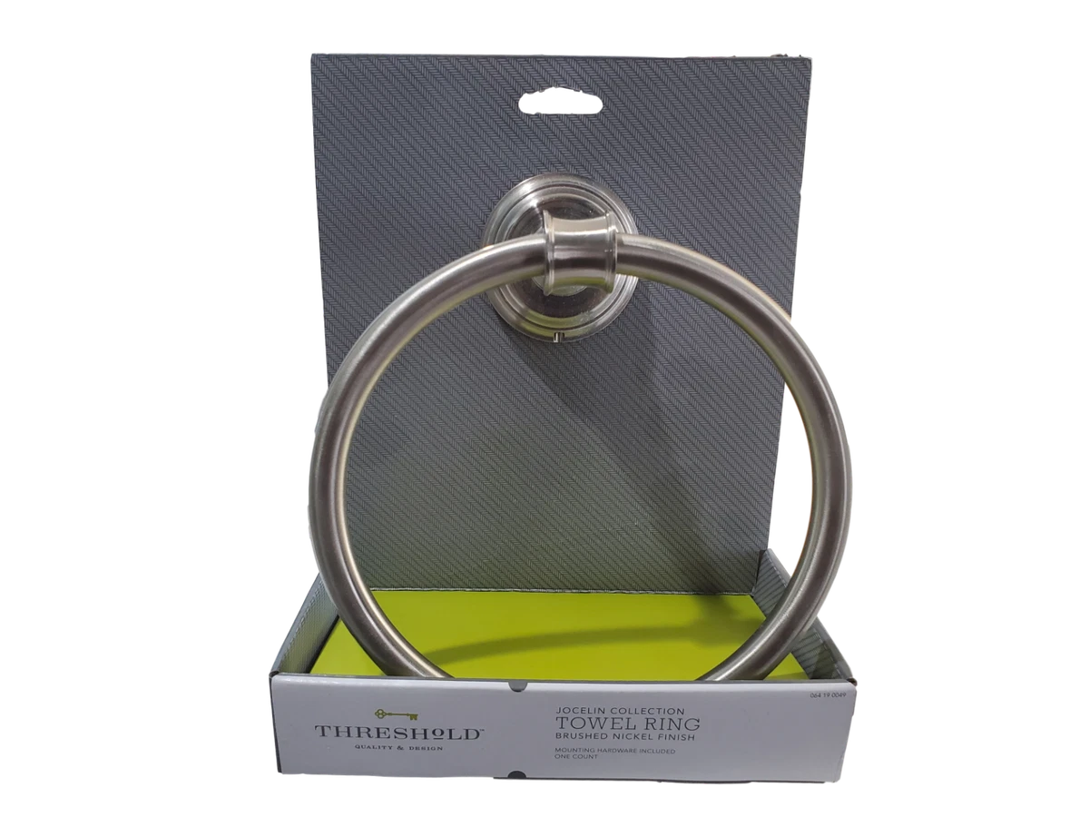 Update 69+ towel ring target latest vova.edu.vn