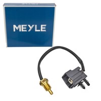 Meyle Temperaturgeber KüHlmittel FüR Ford Focus I II Fiesta IV Mondeo IV C-MAX