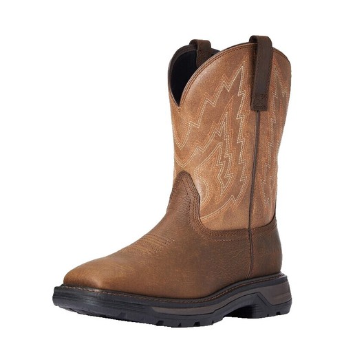 Ariat  display picture 1