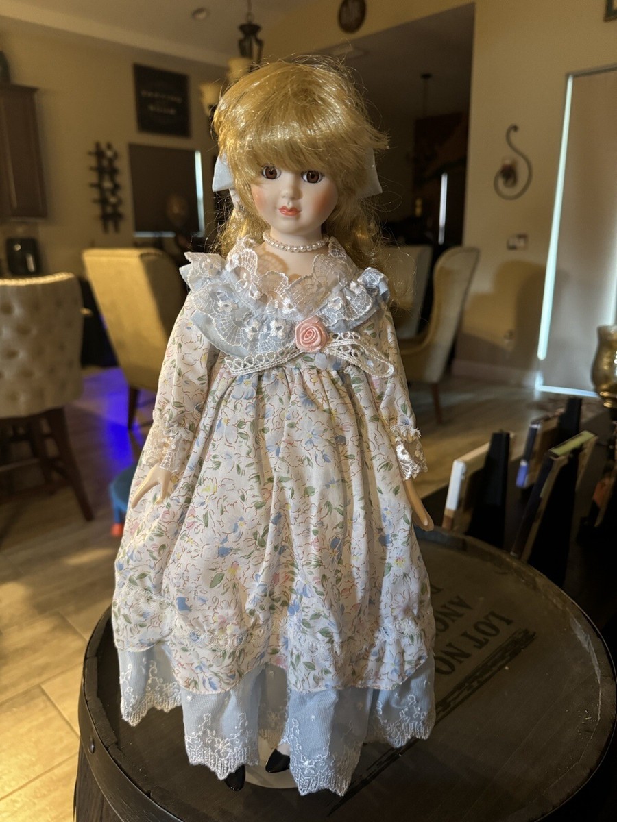 long sleeve formal fitted evening dress product info and reviews Long Sleeve Evening Dress