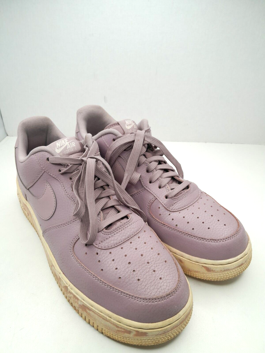 nike air force 1 elemental rose