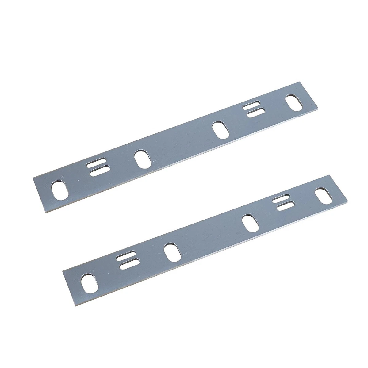 158mm Triton TSPL152 HSS PLANER BLADES PLANING KNIVES ONE PAIR eBay