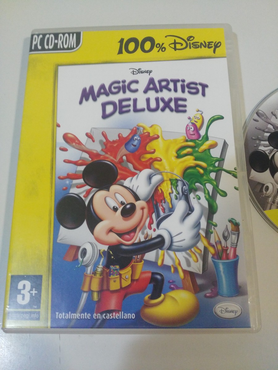 Juegos De BaÃ±o De Mickey Juegos De BaÃ±o NavideÃ±os De