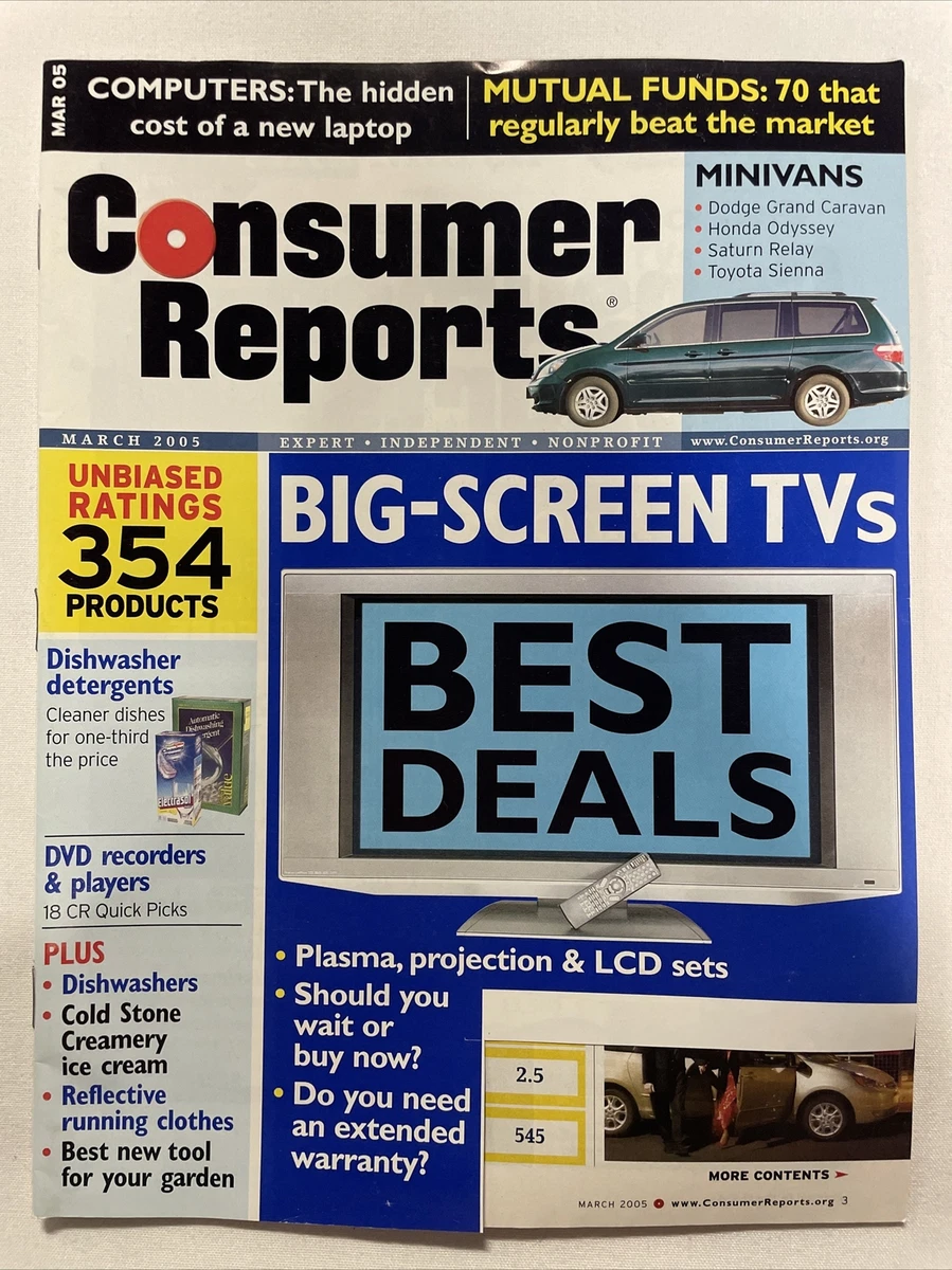 Dishwasher ratings sale consumer reports