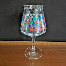 Other Half Brewing OG Monkfish Broccoli Teku Glass