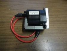SONY REPLACEMENT FLYBACK TRANSFORMER 143923521 USED IN VARIOUS MODELS