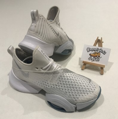 hiit trainers womens uk