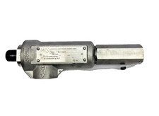 951110MFA, ANDERSON GREENWOOD CROSBY, PRESSURE RELIEF VALVE