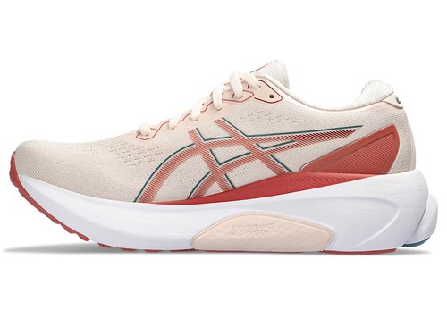 Asics Gel Kayano 30 Womens Running Walking Trainer UK:6 EU:39.5 US:8 / 25.CM - Picture 4 of 7