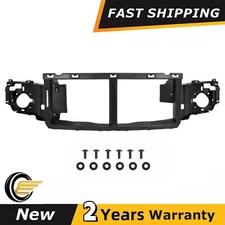 Header Panel For Ford F-250 F-350 Super Duty 2005-2007 Grille Opening Panel