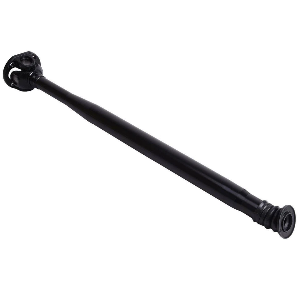 Conjunto de eje de transmisión delantero para Mercedes Benz W221 W222 W218 2012-2017 Foto 2 de 4