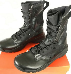nike ems boots