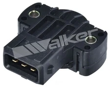 Throttle Position Sensor  Walker Products  200-1323