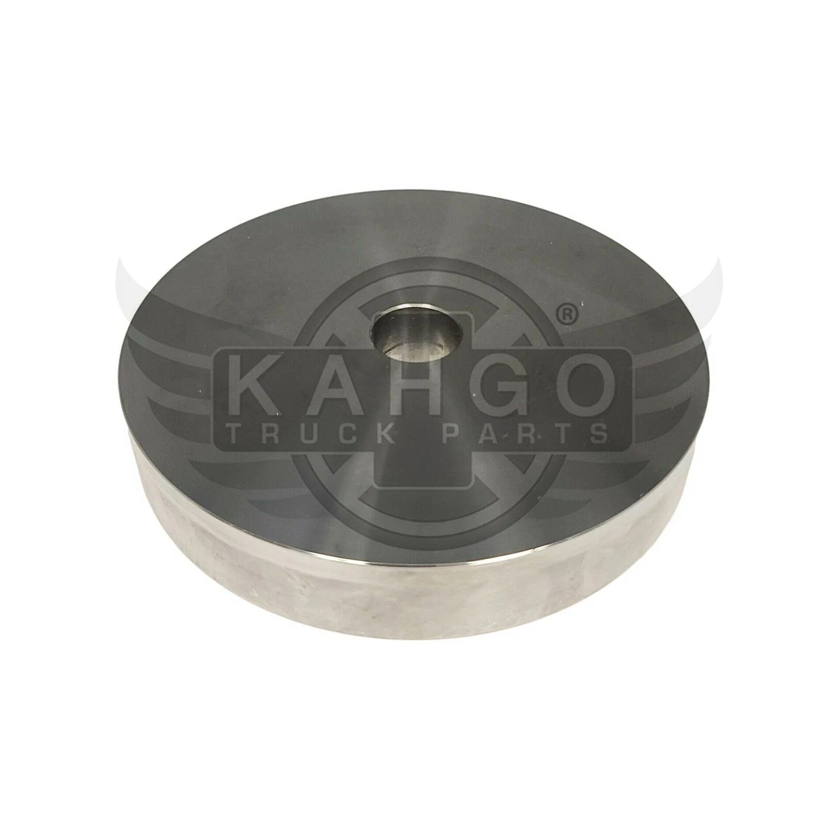 OEM CUMMINS RETAINER,GEAR 2869656 | eBay
