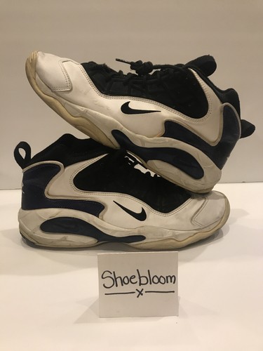 nike air zoom challenge agassi