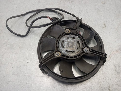 8D0959455R electroventilador para VOLKSWAGEN PASSAT BERLINA (3B3) 2000 816260 - Imagen 2 de 3