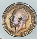 Picture 2 of 2