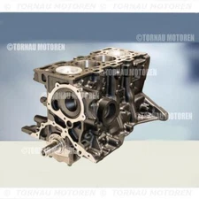 Kurbeltrieb für Renault Dacia Nissan 1.5 DCI K9K