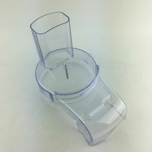 Wolfgang Puck BFPR0035 40 Bistro Food Processor REPLACEMENT PARTS eBay