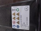 Bild 9 von 12