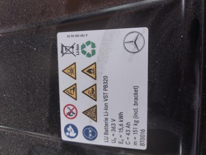 Bild 9 von 12