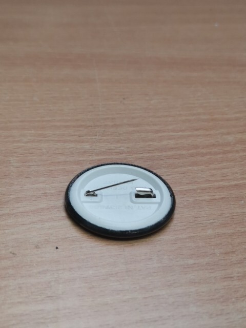 Picture 3 of 4