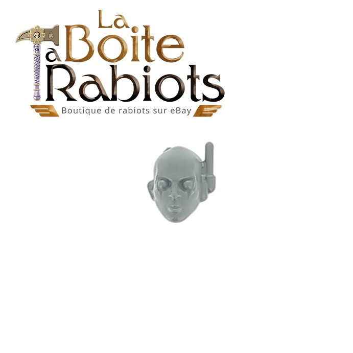 Zdjęcie 16 z 22