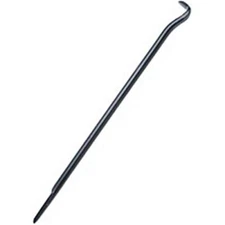 Ken-Tool 33342 Bead Breaker Leverage Bar
