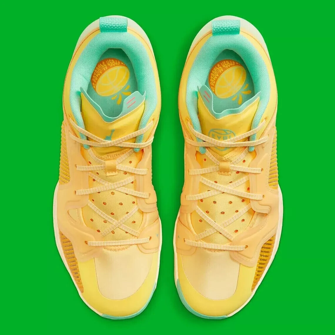 Size 10 - Air Jordan 37 Low EYBL for sale online | eBay Size 10 - Air Jordan 37 Low EYBL for sale online | eBay