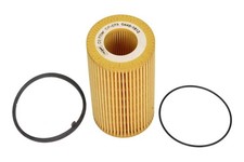ÖLFILTER FÜR AUDI A3 SPORTBACK (8PA), AUDI A3 (8P1) - MAXGEAR 26-0880