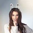 Imagen 5 de 12
