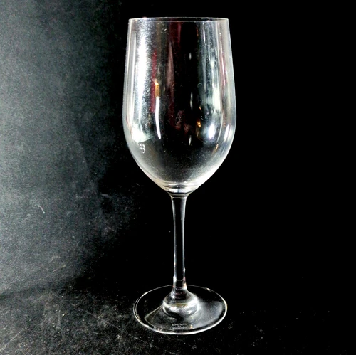 WATERFORD Marquis VINTAGE CLASSIC WHITE WINE GLASS, Blown Crystal, 8 3/4", 10 oz