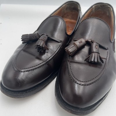 Alden 771