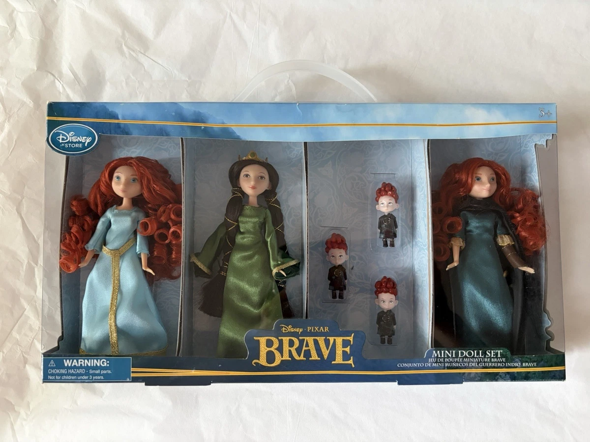Merida products for sale | eBay