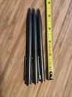 Zippo Ballpoint Pens (3) - Need INK — photo 3