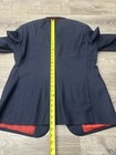 Bild 11 von 19