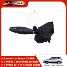 Clignotant Ford FUSION