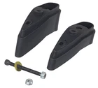 Ruger LOP Spacer Kit For Ruger American Gen 2 Stock - 90747