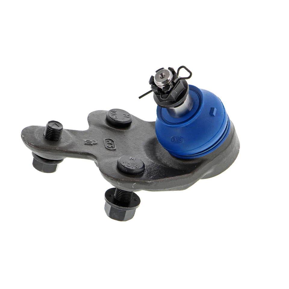 Junta esférica inferior dianteira para Toyota Venza 2016 2015 2014 2013 2012 2011 2010 2009 - Imagem 4 de 4