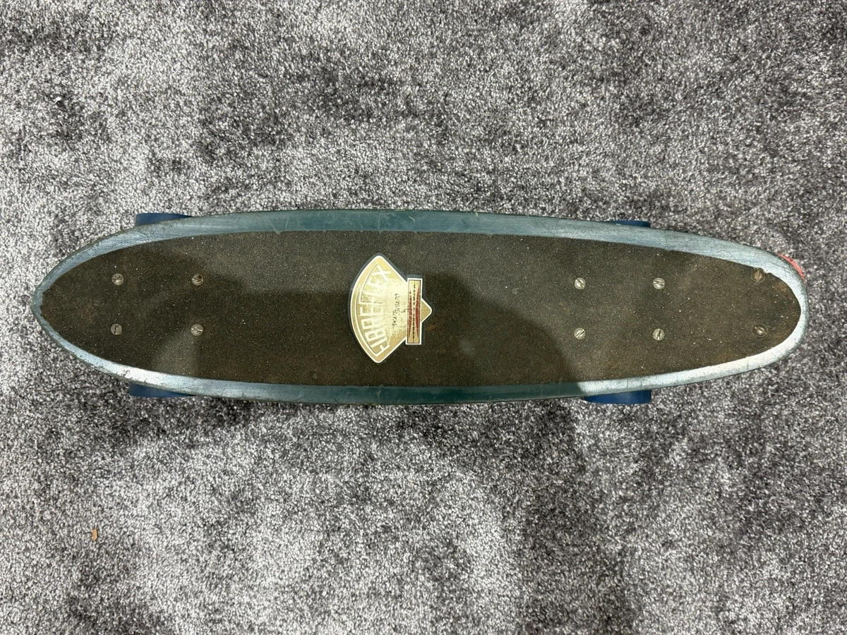 Fibreflex Vintage Skateboarding & Longboarding Equipment for sale