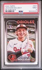 2024 Topps Series 2 Baseball Checklist Guide in-content 18