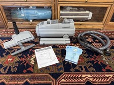 FULLY REFURBISHED Aerus Electrolux Epic 6500 ...