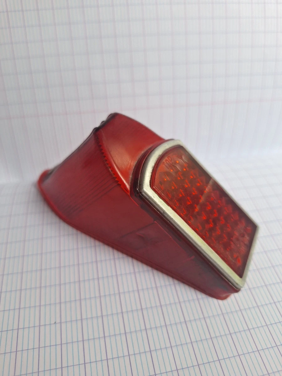 Catalogue pieces detachées motobecane spéciale 50 - - Pièces