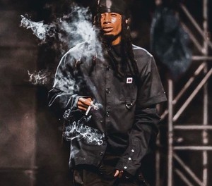 Hood by Air | eBay