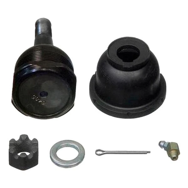 For Dodge Charger 1966-1978 Quick Steer K772 Front Upper Ball Joint - Изображение 2 из 2