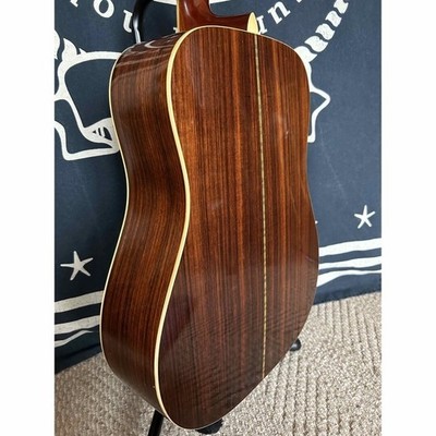 ◇GOOGUT歌徳 オークションカタログ 2008年◇ ◇GOOGUT歌徳