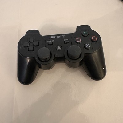 Sony DualShock 3 Wireless-Controller  CECHZC2E Play Station 3