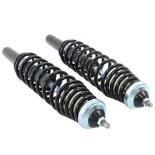 Front Shocks For Polaris Sportsman 400 450 500 570 600 700 800 7041762 7043106