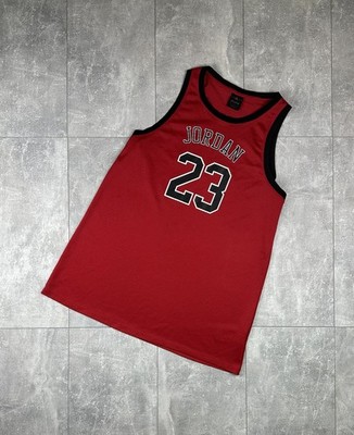 Women s Jordan 23 Heritage Dress Size Xl