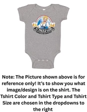 St Pauli Girl German Beer Company